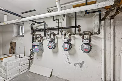 232 Westchester Avenue, Mount Vernon, NY 10552 - Photo 38