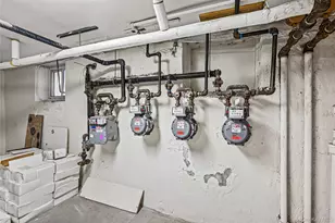 232 Westchester Ave, Mount Vernon, NY 10552 - Photo 38