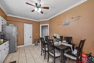 232 Westchester Ave, Mount Vernon, NY 10552 - Photo 20