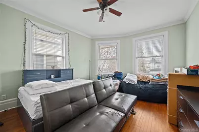 232 Westchester Avenue, Mount Vernon, NY 10552 - Photo 24