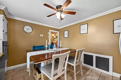 232 Westchester Avenue, Mount Vernon, NY 10552 - Photo 8