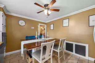 232 Westchester Ave, Mount Vernon, NY 10552 - Photo 8