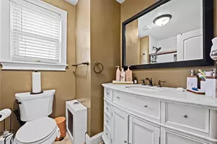 232 Westchester Ave, Mount Vernon, NY 10552 - Photo 14