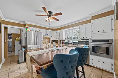 232 Westchester Avenue, Mount Vernon, NY 10552 - Photo 6