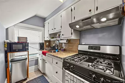 232 Westchester Avenue, Mount Vernon, NY 10552 - Photo 30