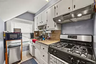 232 Westchester Ave, Mount Vernon, NY 10552 - Photo 30