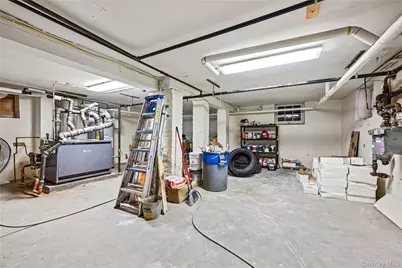 232 Westchester Avenue, Mount Vernon, NY 10552 - Photo 36