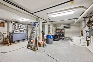 232 Westchester Ave, Mount Vernon, NY 10552 - Photo 36