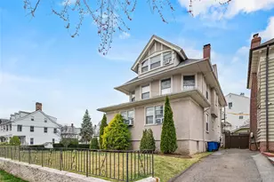 232 Westchester Ave, Mount Vernon, NY 10552 - Photo 40