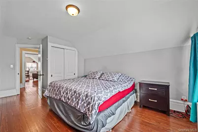 232 Westchester Avenue, Mount Vernon, NY 10552 - Photo 34