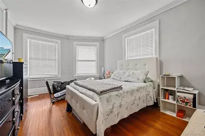 232 Westchester Avenue, Mount Vernon, NY 10552 - Photo 22