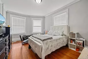 232 Westchester Ave, Mount Vernon, NY 10552 - Photo 22