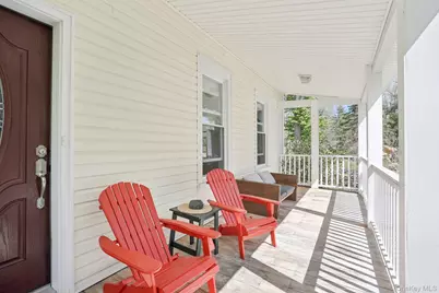 101 Spring Valley Road, Ossining, NY 10562 - Photo 8