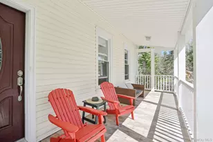 101 Spring Valley Rd, Ossining, NY 10562 - Photo 8