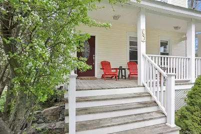 101 Spring Valley Road, Ossining, NY 10562 - Photo 6