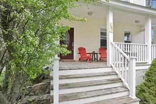 101 Spring Valley Rd, Ossining, NY 10562 - Photo 6