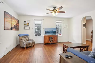 101 Spring Valley Road, Ossining, NY 10562 - Photo 10