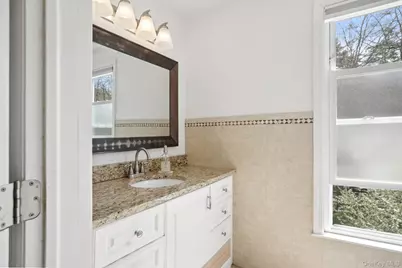 101 Spring Valley Road, Ossining, NY 10562 - Photo 26