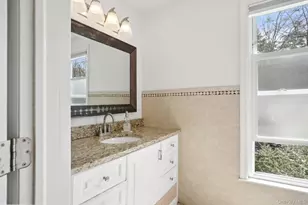 101 Spring Valley Rd, Ossining, NY 10562 - Photo 26