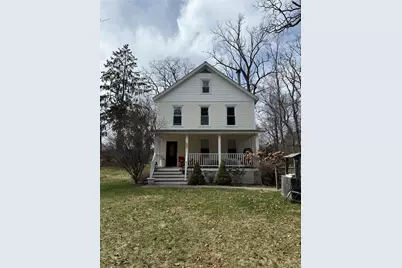 101 Spring Valley Road, Ossining, NY 10562 - Photo 1