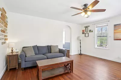 101 Spring Valley Road, Ossining, NY 10562 - Photo 12