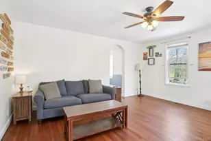 101 Spring Valley Rd, Ossining, NY 10562 - Photo 12