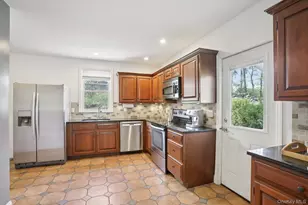 101 Spring Valley Rd, Ossining, NY 10562 - Photo 16