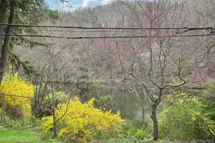 101 Spring Valley Rd, Ossining, NY 10562 - Photo 32