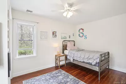 101 Spring Valley Road, Ossining, NY 10562 - Photo 22