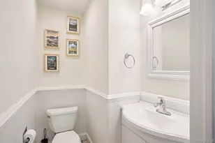 101 Spring Valley Rd, Ossining, NY 10562 - Photo 20