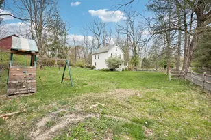 101 Spring Valley Rd, Ossining, NY 10562 - Photo 2