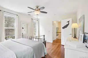 101 Spring Valley Rd, Ossining, NY 10562 - Photo 30