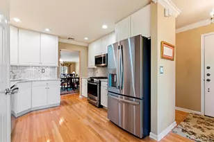 206 Gair St, Piermont, NY 10968 - Photo 10