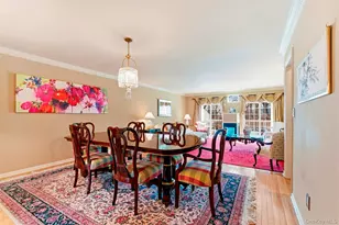 206 Gair St, Piermont, NY 10968 - Photo 6