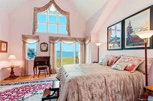 206 Gair St, Piermont, NY 10968 - Photo 14