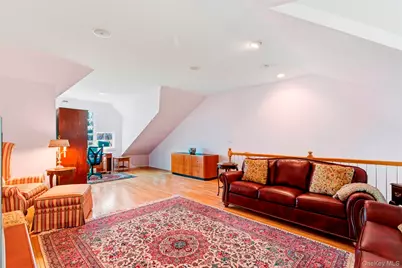 206 Gair Street, Piermont, NY 10968 - Photo 22