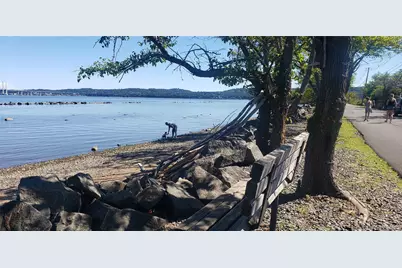 206 Gair Street, Piermont, NY 10968 - Photo 34