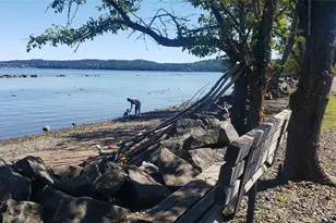 206 Gair St, Piermont, NY 10968 - Photo 34