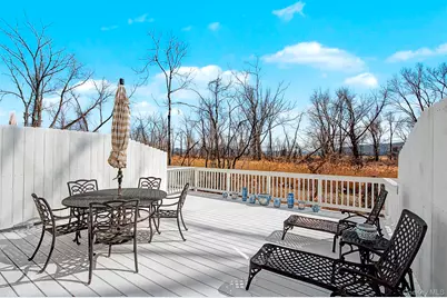 206 Gair Street, Piermont, NY 10968 - Photo 12