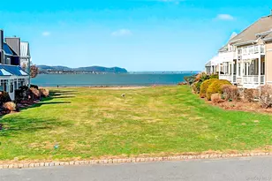 206 Gair St, Piermont, NY 10968 - Photo 2