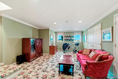 206 Gair Street, Piermont, NY 10968 - Photo 24