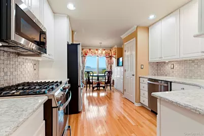 206 Gair Street, Piermont, NY 10968 - Photo 8