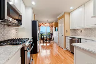 206 Gair St, Piermont, NY 10968 - Photo 8