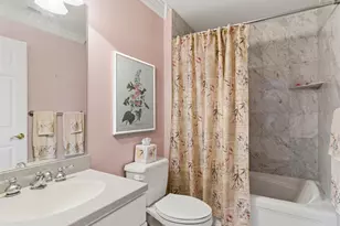 206 Gair St, Piermont, NY 10968 - Photo 20