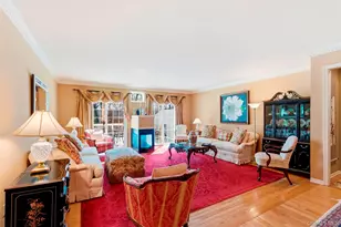 206 Gair St, Piermont, NY 10968 - Photo 4