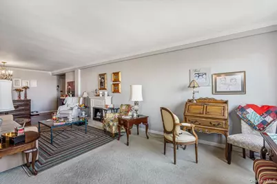 18-50 211th Street #6H, Bayside, NY 11360 - Photo 8