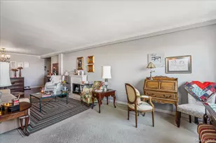 18-50 211th St, Bayside, NY 11360 - Photo 8