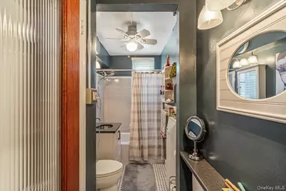 18-50 211th Street #6H, Bayside, NY 11360 - Photo 16