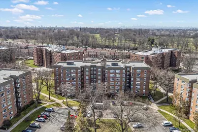 18-50 211th Street #6H, Bayside, NY 11360 - Photo 20