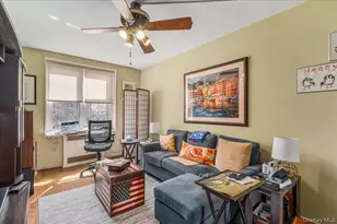 18-50 211th St, Bayside, NY 11360 - Photo 14